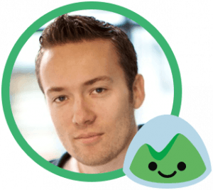 David Heinemeier Hansson David Heinemeier Hansson