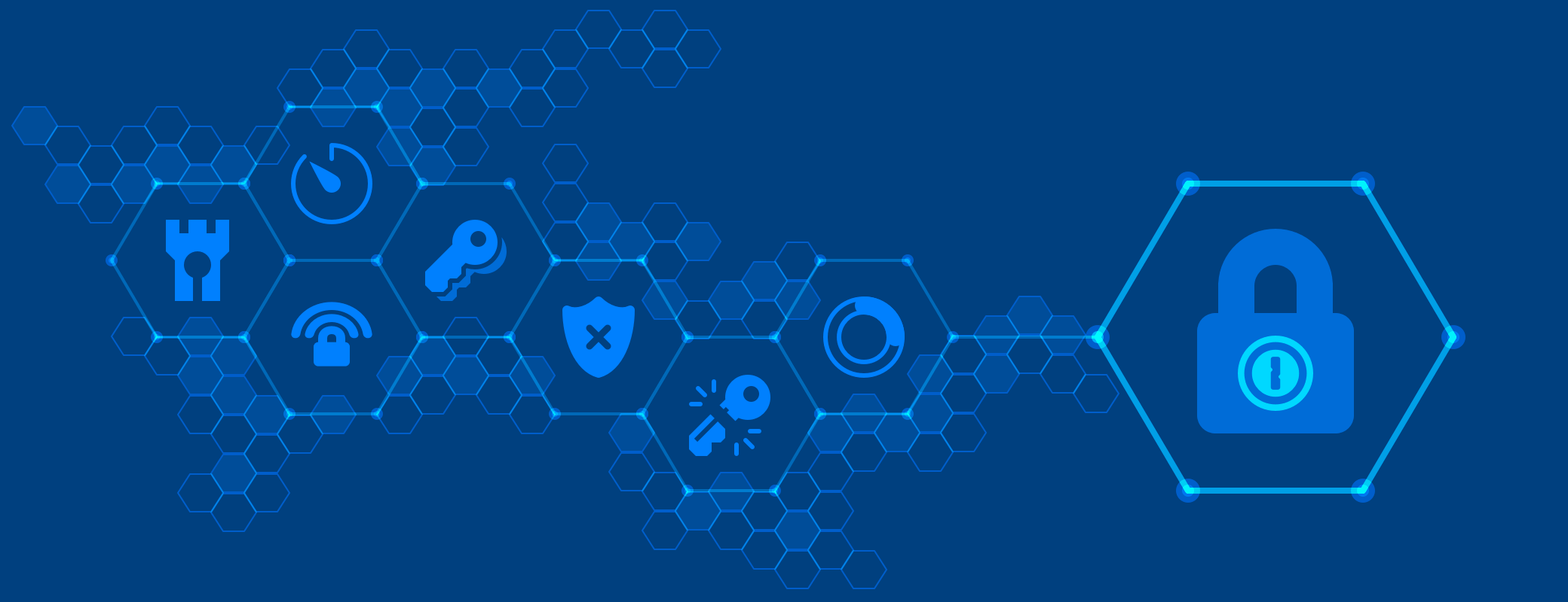 What if 1Password gets hacked?