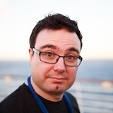 Rick Fillion
