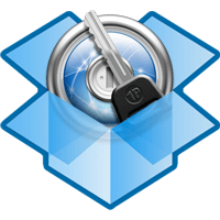 Dropbox Security Questions Dropbox Security Questions