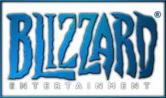 Blizzard Blizzard