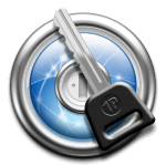 More than just one password: Lessons from an epic hack More than just one password: Lessons from an epic hack