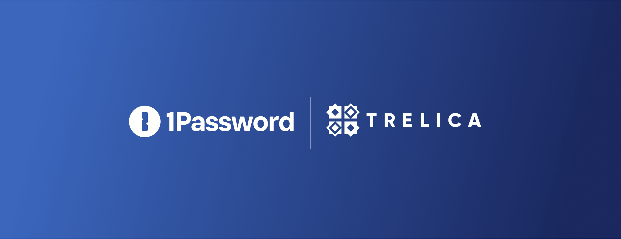 Trelica by 1Password recognized in the Gartner® Magic Quadrant™ for SaaS Management Platforms